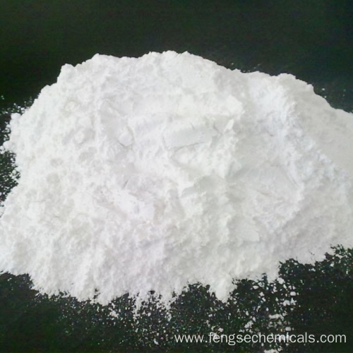 Wholesale White Powder PVC Heat Stabilizer Calcium Stearate